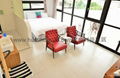 Villa hotel furniture