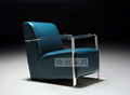 OY-1012 chair 3