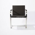 170512-31 chair