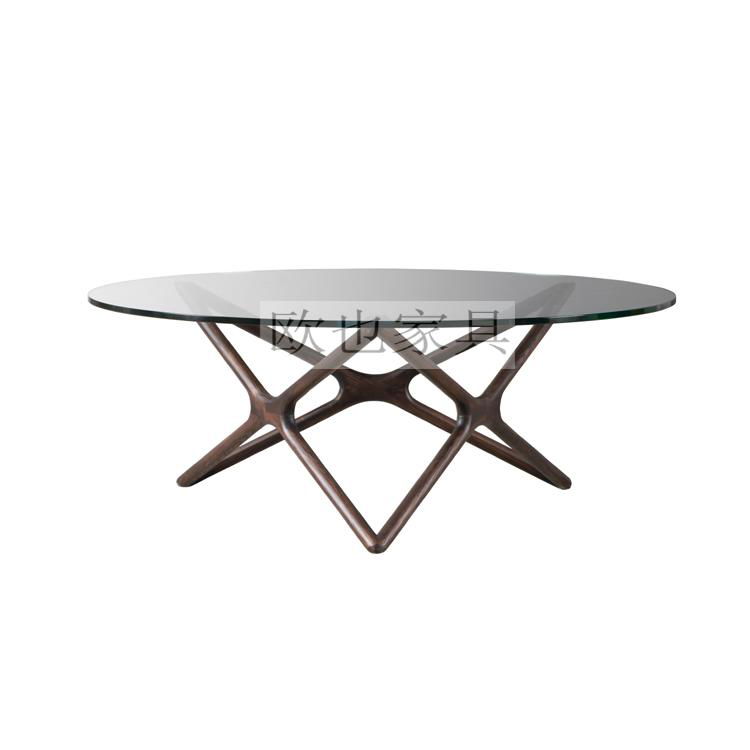 170524-7 coffee table