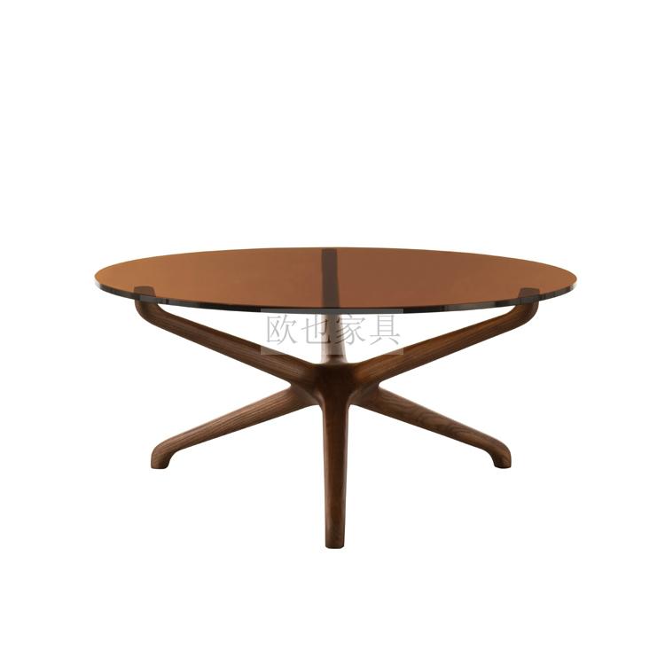 170524-7 coffee table 3