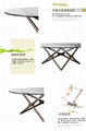 170524-7 coffee table 18