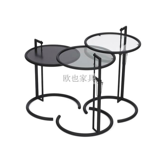 170524-9 coffee table 2