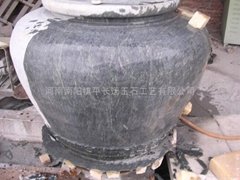 Zheping Changyuan Jade-stone Arts Co.,ltd