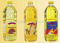 vegetable oil 