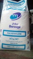 PLASTIC GRANULES ,PVC,PP PE,EVA,GPPS ETC 2