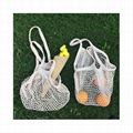 eco cotton net bags 1