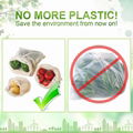 Reusable Produce Bags 2