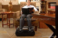 CF-MF01 ELECTRIC FOOT MASSAGER with 3 direction health care 200W\250W\300W\500W