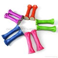 BONE DANCE DUMBBELL STICKS EASY GRIP 1.5