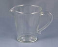 GLASS CUP 1