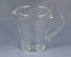 GLASS CUP