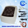 Almighty Oxygen Jet facial beauty machine 4