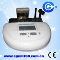 Monopolar RF Skin rejuvenation beauty equipment 3