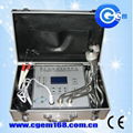 Monopolar RF Skin rejuvenation beauty equipment 5