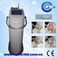 NO Needle mesotherapy beauty equipment  1