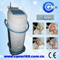 NO Needle mesotherapy beauty equipment  4