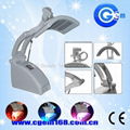 Best performance !!! PDT Photodynamic Therapy (PDT) equipment--LED 2