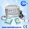 Diamond Microdermabrasion beauty  machine