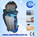 Ultrasonic Liposuction slimming beauty Equipment