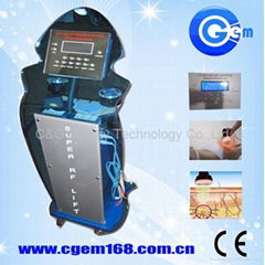 Ultrasonic Liposuction slimming beauty Equipment