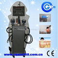 Ultrasonic Liposuction slimming beauty Equipment 2