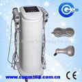 Ultrasonic Liposuction slimming beauty Equipment 3