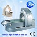 Magnetism Light-wave  Slimming Cabin 3