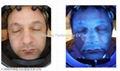 magic mirror  facial skin analyzer  4
