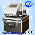 Ultrasonic Liposuction slimming beauty