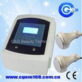 Ultrasonic Liposuction slimming beauty Equipment 3