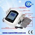 Ultrasonic Liposuction slimming beauty Equipment 4