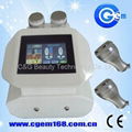 Ultrasonic Liposuction slimming beauty Equipment 5