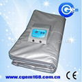 Micro-current slimming beauty equipment 2