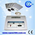 Micro-current slimming beauty equipment 5