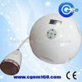 mini RF machine for home use  2