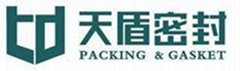 CIXI TDS Packing & Gasket CO.,LTD