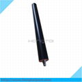 Lower Pressure Roller Toshiba ES 230 280 232S 233 282 282S 283  6LA27847000. 1