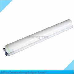 Web Roller Canon IRC5058 C5068 C5800 C5870U C6800 C6870U   FC5-2286-000