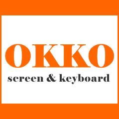 Okko Electronics Co, Ltd
