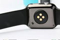 2015 New  Bluetooth Smart watch  free shipping