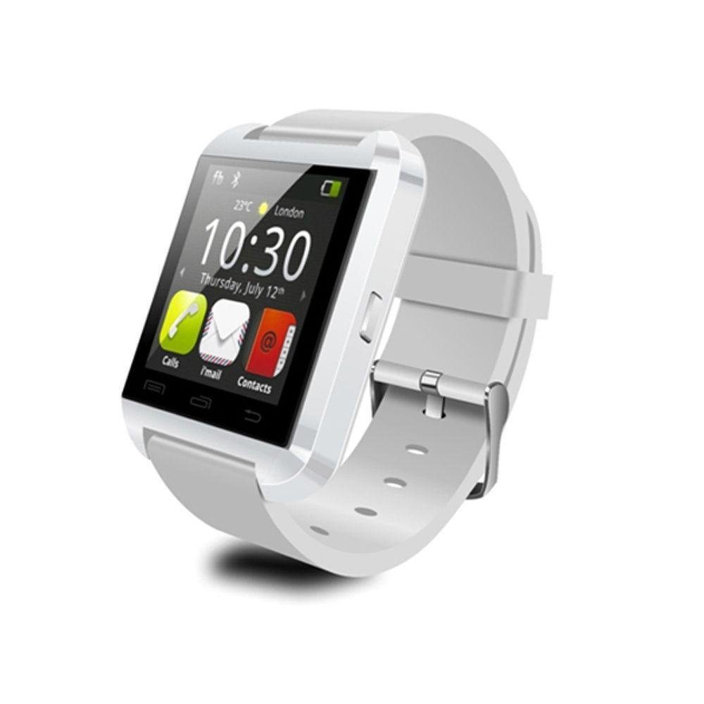 bluetooth smart watch  sim card super good wrist watch 5