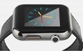 Smartwatch AW08 Touch Screen Smart Watch Bluetooth WristWatch Smart Bluetooth 