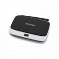 Q7 CS918 Android 4.4 TV Box Player Quad Core 1GB/8GB XBMC Wifi 1080P 2