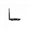 Smart Multimedia Player V4 TV BOX