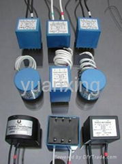 Miniature Current Transformers \ For Steady Protection Relay