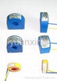 Miniature Current Transformers \ For