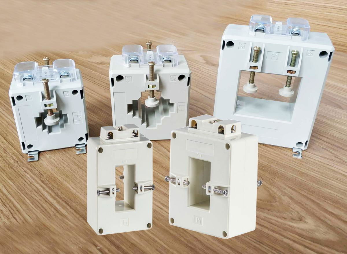 Instrument Current Transformers 600V yuanxing (China Manufacturer