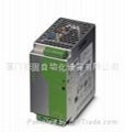 菲尼克斯IB IL AI 8/