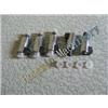 willett filter 500-0047-134 500-0047-131 500-0047-130